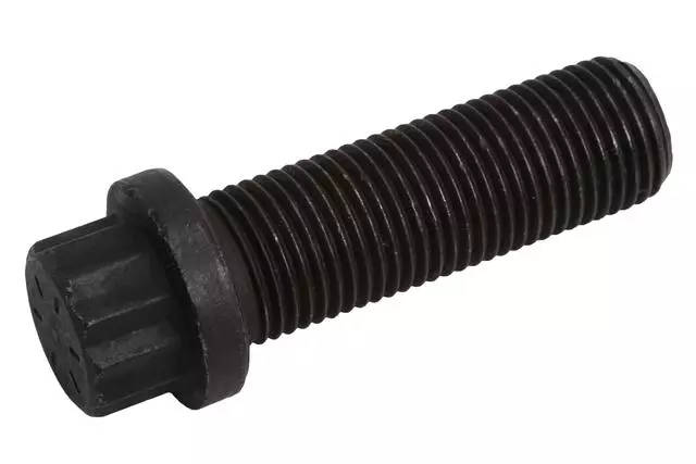 19405155 - : F (S)Bolt for GM Image