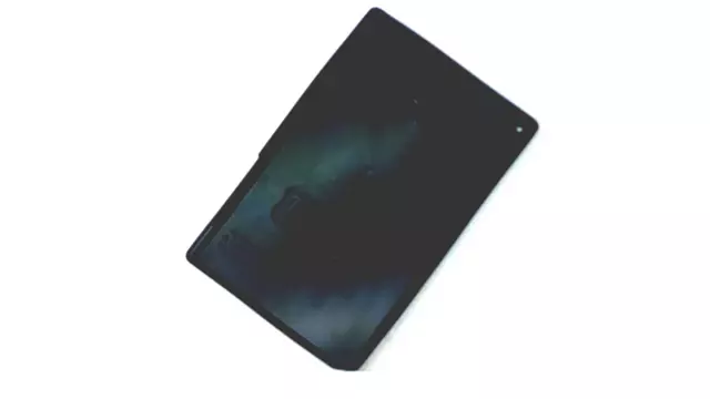 82122AJ10A - : Tray for Subaru: Legacy, Outback Image