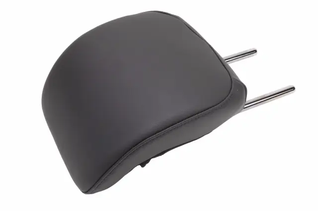 84531442 - Body: Headrest for GM Image