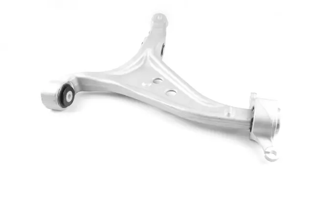 X31CA6730 - Suspension &amp; Steering: Suspensia Suspension Control Arm for SUSPENSIA Image