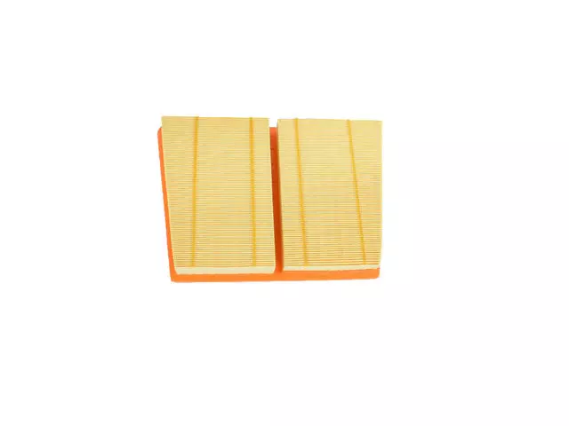 Alfa Romeo Air Filter - 2.9L V6 Twin Turbo - Alfa Romeo (68301540AA)
