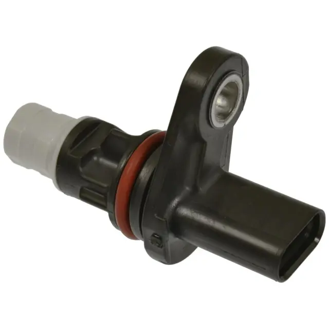 PC1178 - Ignition Systems: Crankshaft Sensor for SMP CORP Image