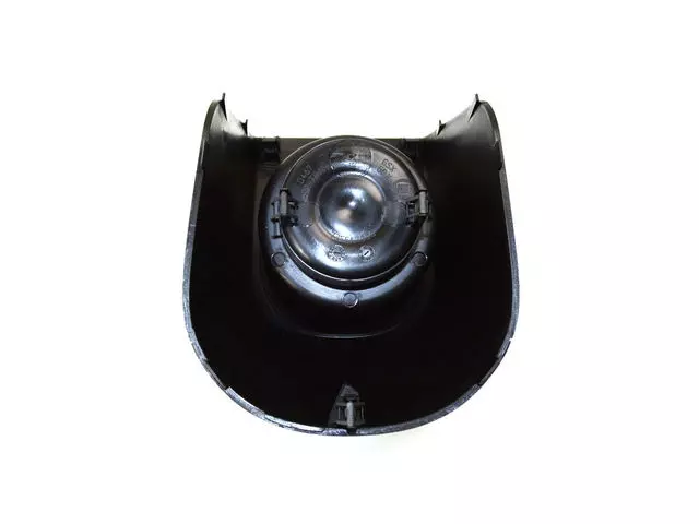 5NF78JXWAA - Interior Trim: Console End Cap for Mopar Image