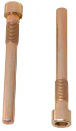 H5002W - : Raybestos R-Line Brake Caliper Bolt Kit for Raybestos Brakes Image