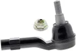 MS506142 - : Steering Tie Rod End for MEVOTECH Image