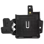 EJ7Z14D189A - Electrical: Blind Spot Radar Mount Bracket for Lincoln: MKC Image