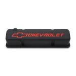 141928 - : Valve Covers for Proform Image