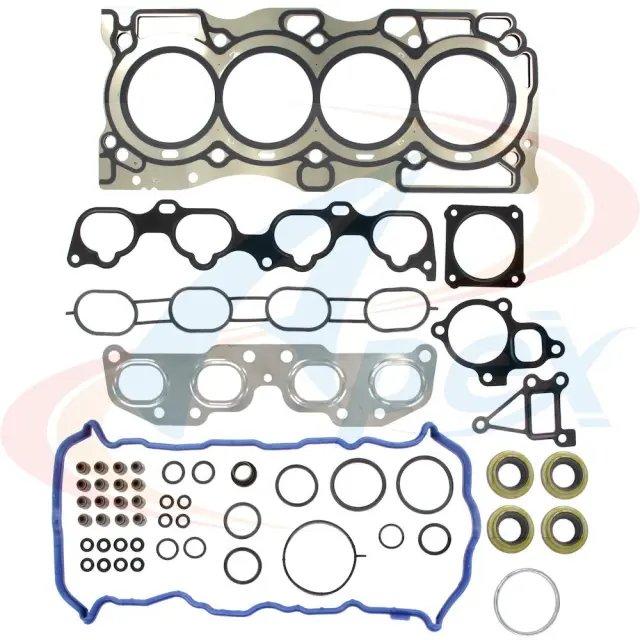 AHS5058 - : APEX Automobile Parts Inc Head Set for APEX Automobile Parts Inc Image