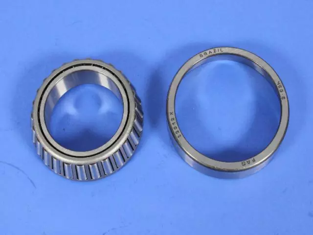 68034431AA - : Bearing Kit for Mopar Image