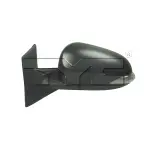 5430032 - : TYC Door Mirror for TYC Image