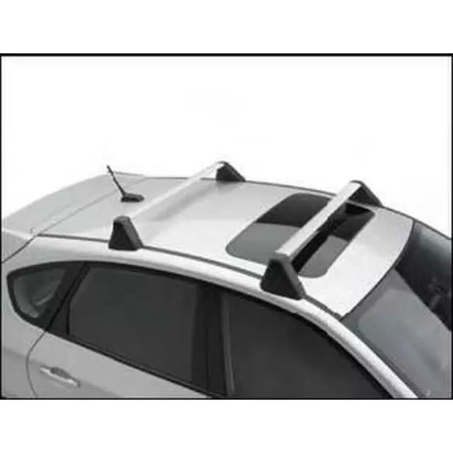 Roof Cross Bar Kit - Subaru (E361SFG402)
