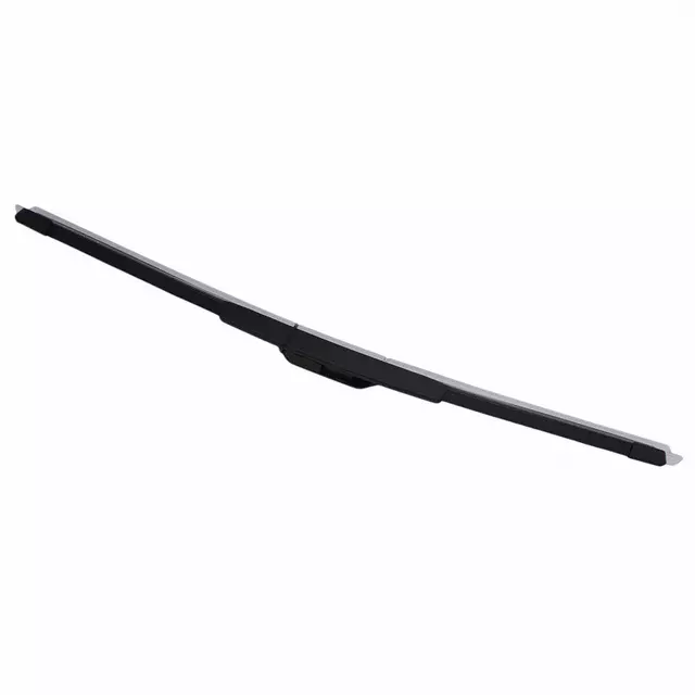 8L3Z17528A - : Wiper Blade for Ford: Expedition, F-150, F-250 Super Duty, F-350 Super Duty, F-450 Super Duty, F-550 Super Duty | Lincoln: Navigator Image