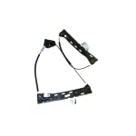 68027865AB - : Front Door Window Regulator, Left for Chrysler: 200, Sebring Image