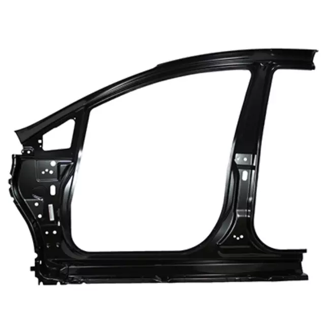 Aperture Panel - Ford (AE8Z-54211A10-A)