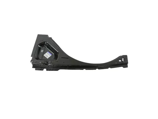 Upper Load Path Beam, Right Inner - Mopar (68043926AD)