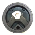 A2846 - : Engine Mount Bushing for Marmon Ride Control Image