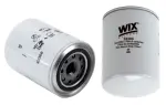 33368 - : WIX Spin-On Fuel Filter for WIX Image