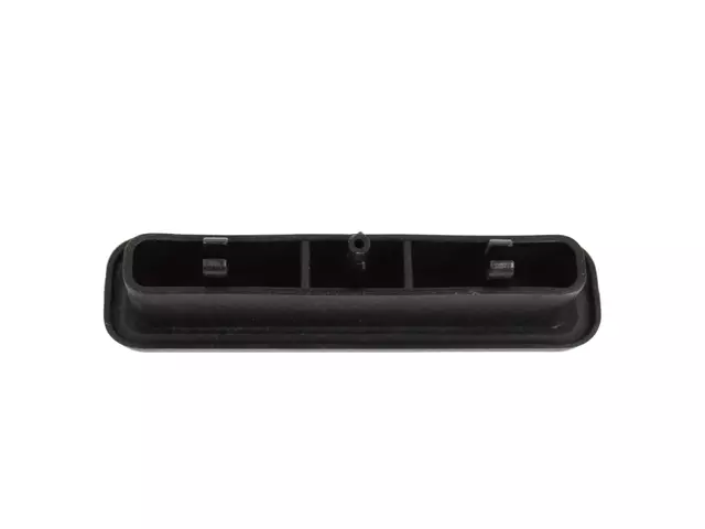 68104364AB - : Bumper for Dodge: Dart Image