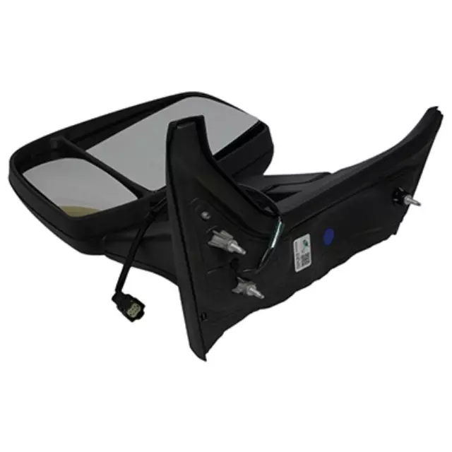 CK4Z17683HB - : Mirror Assembly for Ford: Transit-150, Transit-250, Transit-350, Transit-350 HD Image