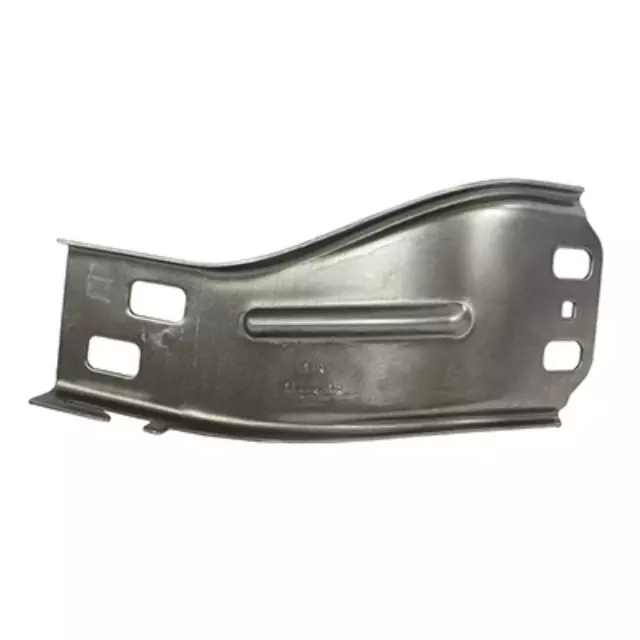 Carrier Assembly Bracket - Ford (BK2Z-61044C60-A)