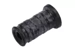 23154600 - : Steering Gear Bushing for ACDelco Image
