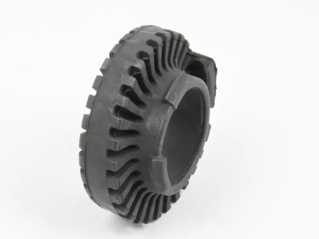 Spring Isolator - Mopar (4895372ab)