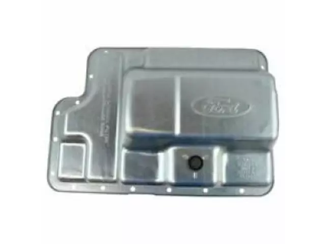 HL3Z7A194C - Maintenance &amp; Lubrication: Trans Pan for Ford Image