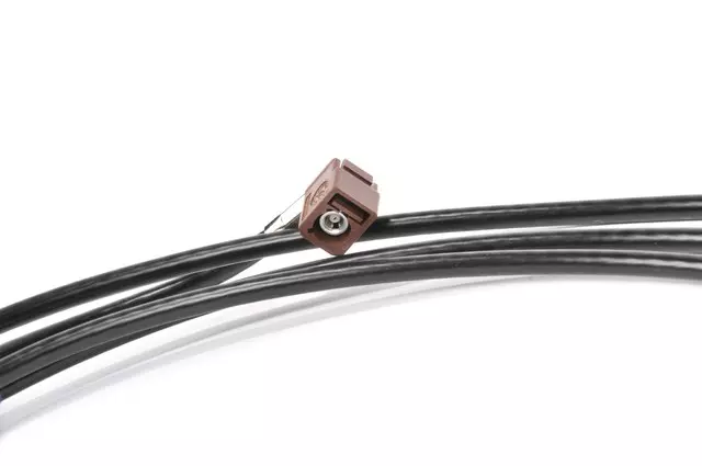 Communication Interface Module - ACDelco (84020284)