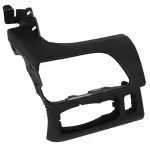 JL7Z7804339AB - Body: Outer Panel for Lincoln: Navigator Image