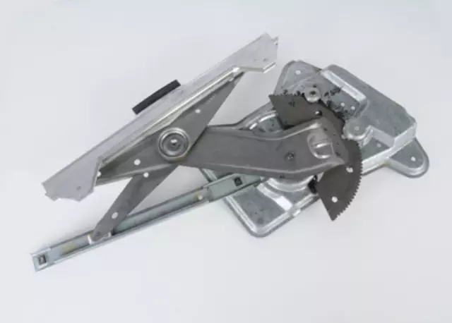 Window Regulator - GM (10263199)
