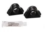 55128G - : Sway Bar Bushing Set for Energy Suspension Image