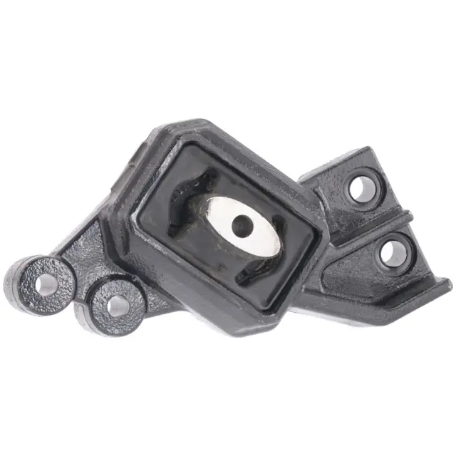 3450 - : Anchor Engine Mount for Anchor Image