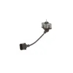 PC580 - : Crankshaft Sensor for SMP CORP Image