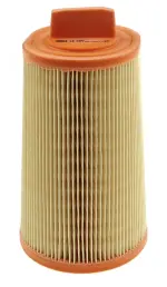 LX1277 - : Air Filter for Mahle Image