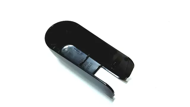 86538SA010 - Body: Wiper Arm Cover for Subaru Image