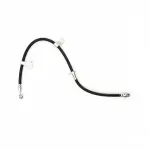 35058005 - : DFC Brake Hose for DYNAMIC FRICTION Image
