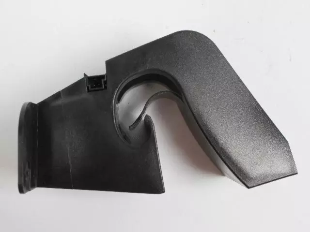 5142005AA - Body Sheet Metal Except Doors: Bracket for Mopar Image