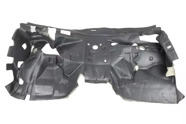 Dash Panel Insulator - GM (15951335)