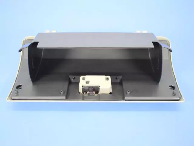 1GH491JJAA - : Instrument Panel Glove Box for Mopar Image
