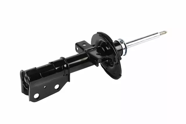 23239957 - Suspension: Suspension Strut for Buick: Enclave Image