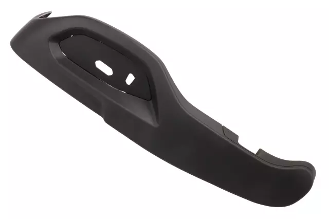 84744750 - Body: Outer Finish Panel for Chevrolet: Corvette Image