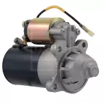 28662 - : Remy Starter Motor for Remy Image