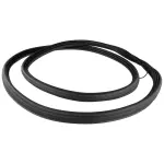 LJ6Z78404A06G - Body: Surround Weather-strip for Ford: Escape Image