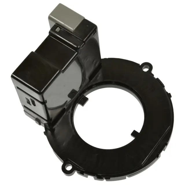 SWS71 - Electronics: Steering Angle Sensor for SMP CORP Image