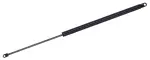 610006 - : Universal Lift Support for Tuff Support Image
