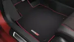 8P153S5210A - : Carpet Floor Mat Set - (Type S) for Acura Image