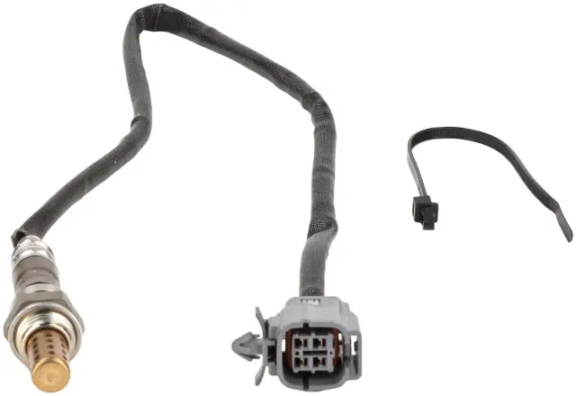 18117 - Emission Systems: Bosch Oxygen Sensor for Bosch Image