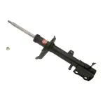 339234 - : Gas Strut for KYB Image