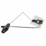 PS971 - Fuel System: Motorcraftâ„¢ Fuel Sender Unit for Ford: Transit-150, Transit-250, Transit-350, Transit-350 HD Image