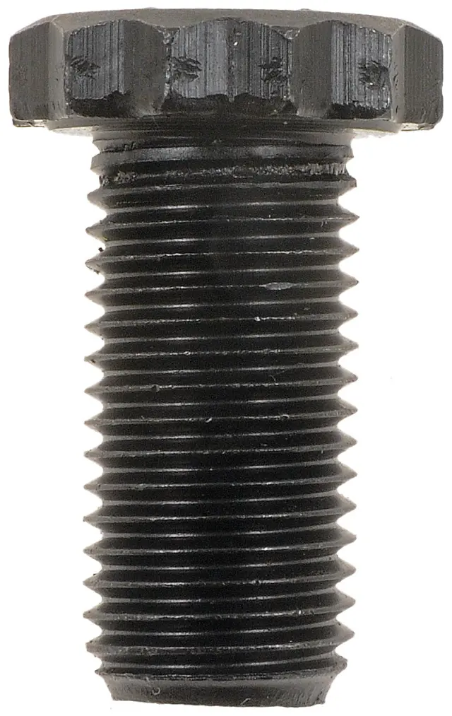 74070 - Transmission: FLYWHEEL BOLTS for Dorman Image